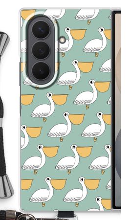 Pelican