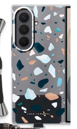 Terrazzo N°13
