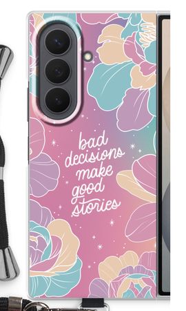 Good stories
