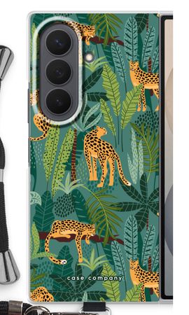 Leopard 2