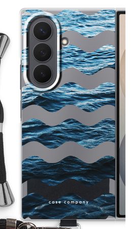 Ocean