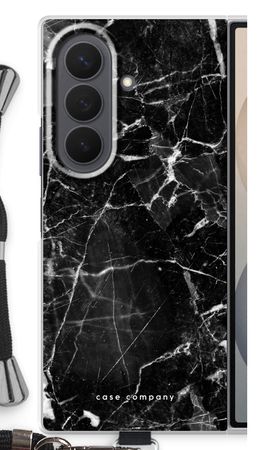 Black Marble 2