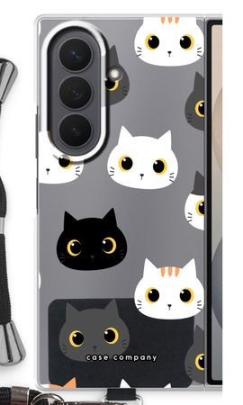 Cats