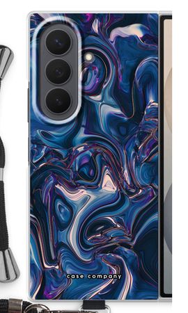 Mirrored Mirage