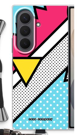 Pop Art #3