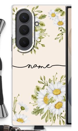 Daisies