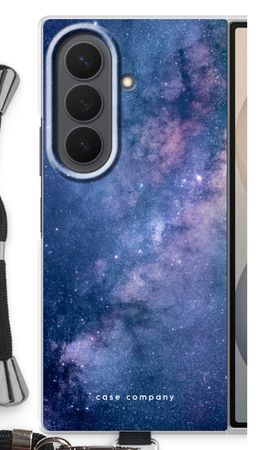 Nebula 