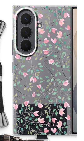 Dainty flowers
