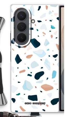Terrazzo N°13