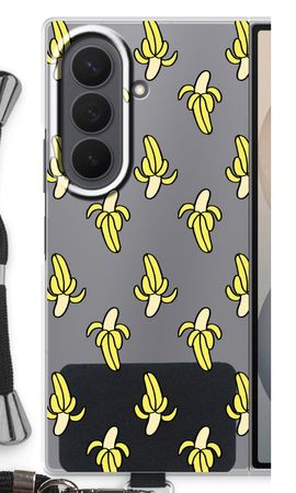 Bananen