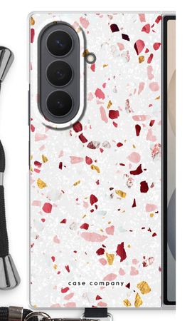 Terrazzo N°9