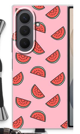Wassermelone