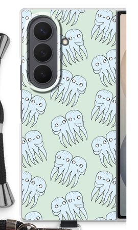 Octopussen