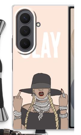 Slay All Day
