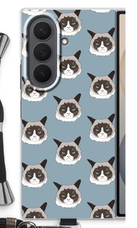 It's a Purrr Case