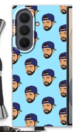 Drake Away