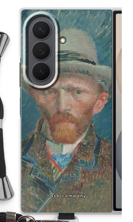Van Gogh