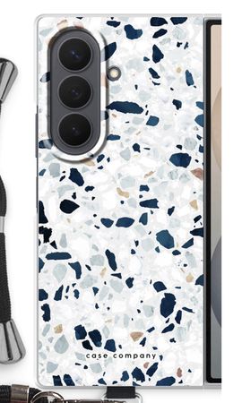 Terrazzo N°1