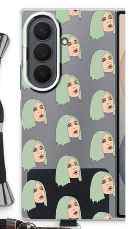 King Kylie