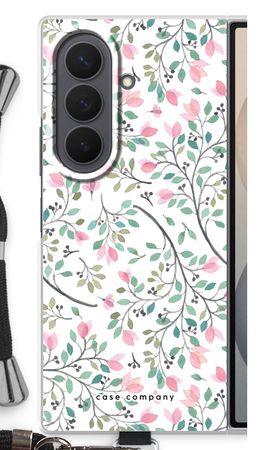 Dainty flowers