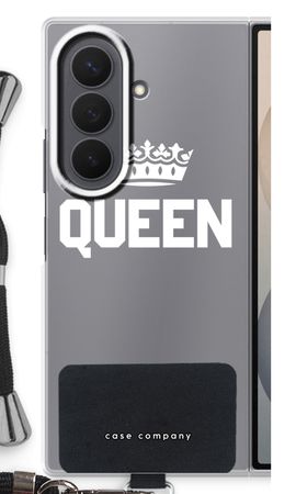 Queen