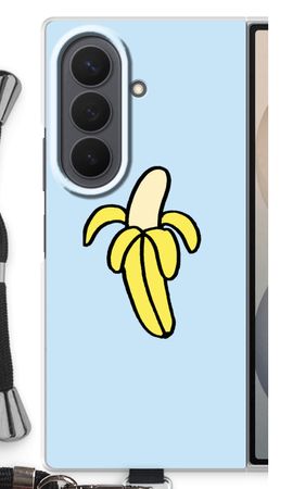 Banane