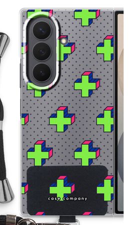 8-bit N°10