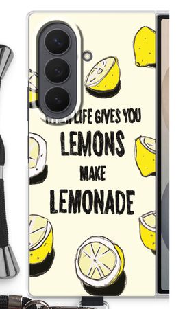 Limonade