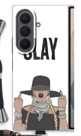 Slay All Day
