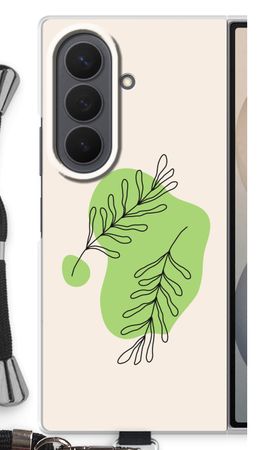 Beleaf in you