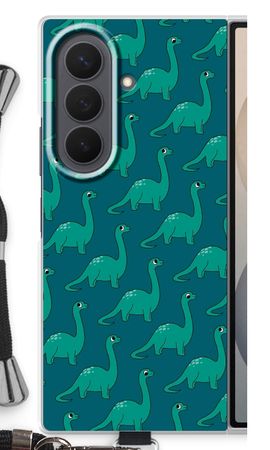 Diplodocus