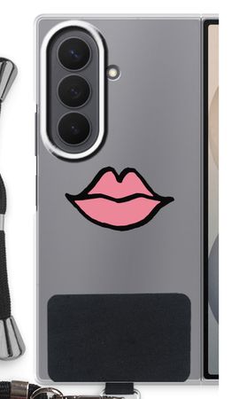 Lips