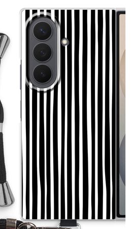 Stripes