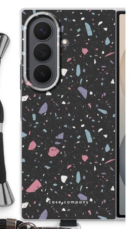 Terrazzo N°16
