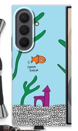 Aquarium