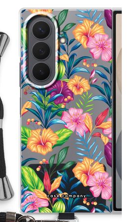 Tropical 2