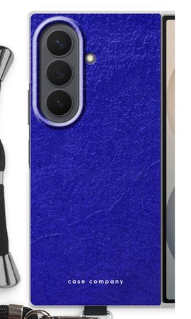 Majorelle Blue