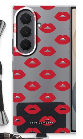 Lips