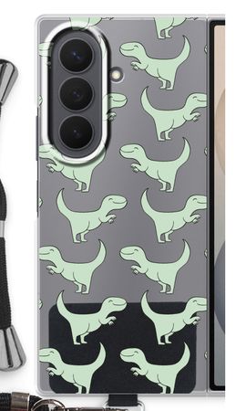 Dinos