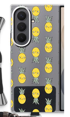 Ananas