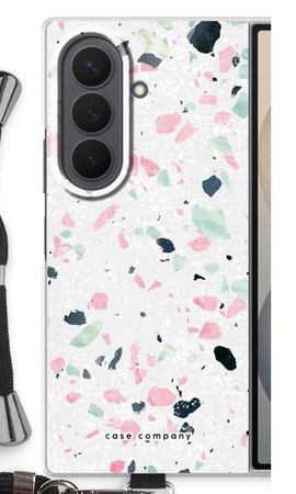 Terrazzo N°3