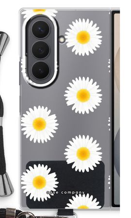 Daisies
