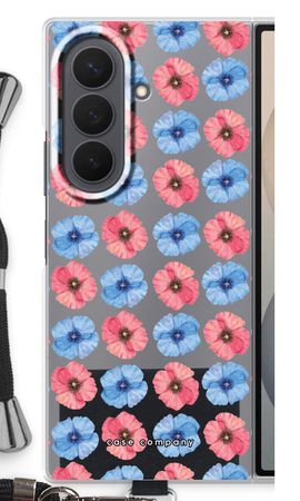 Poppies