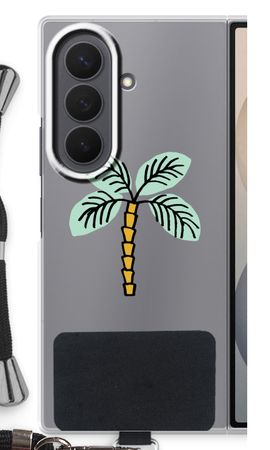 Palmtreee