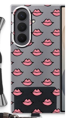 Lips