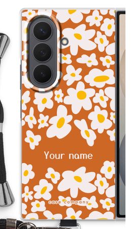 Namecase 2 - Sunburst