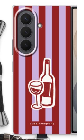 Wine
