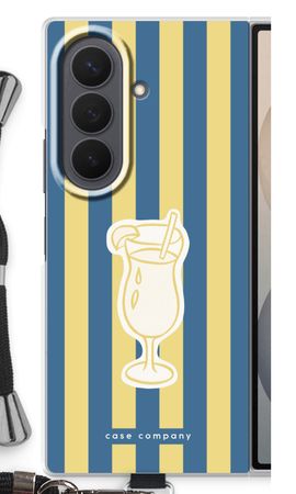 Pina Colada