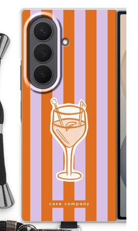 Aperol Spritz