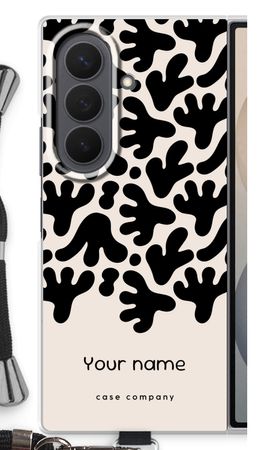 Namecase - Boho
